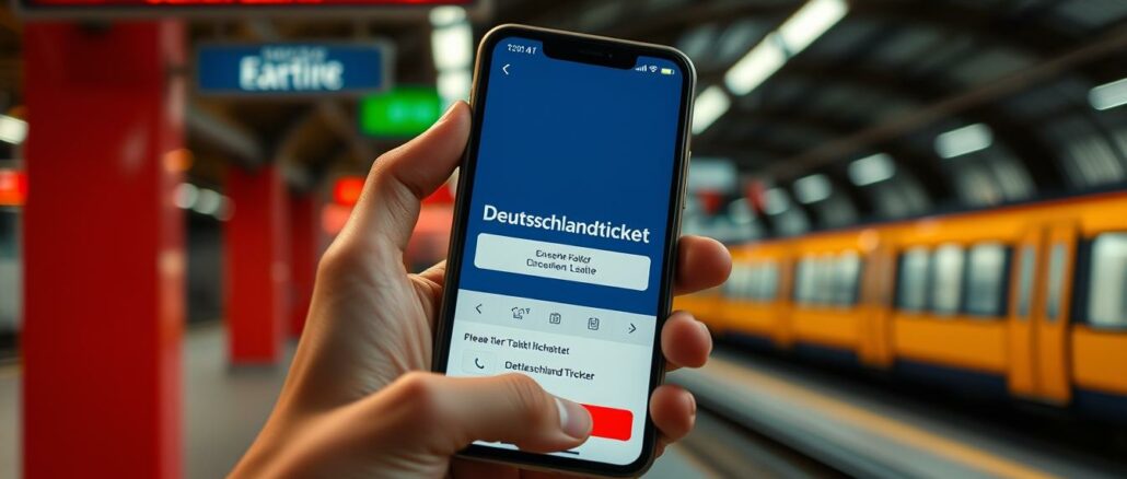 deutschlandticket-kuendigung