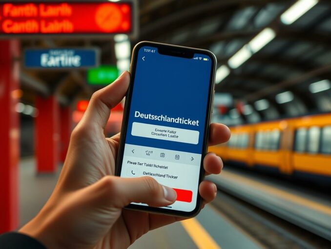 Wie Kann Ich Mein Englisch Verbessern Wie Kann Ich Mein Englisch Verbessern? Tipps & Tricks