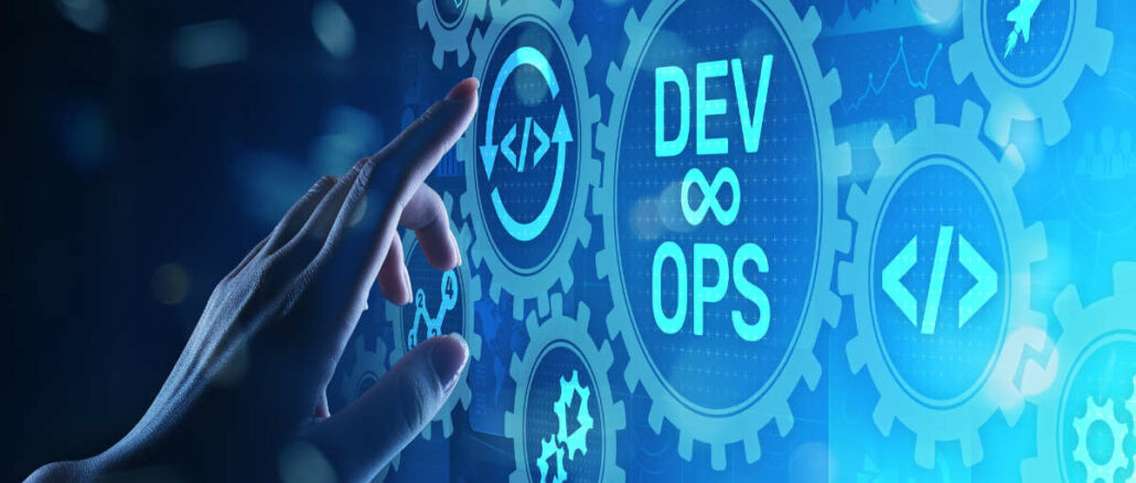 DevOps leicht gemacht: Eine Einführung für Technik-Novizen