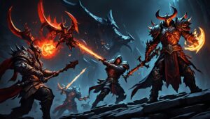 diablo 4 tipps und tricks