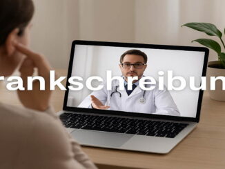 Medizinische Versorgung im digitalen Zeitalter: Wenn Zeit zum entscheidenden Faktor wird 2