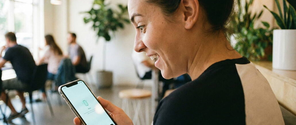 Wie Interface-Entscheidungen die Spielerbindung stärken 1