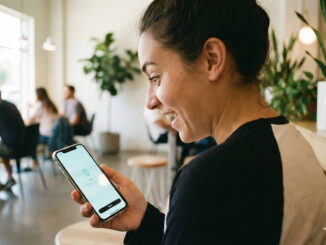 Wie Interface-Entscheidungen die Spielerbindung stärken 3