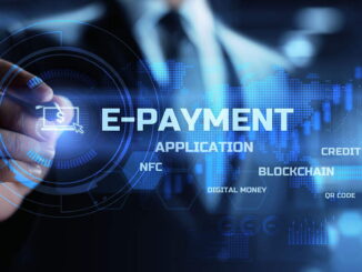 digitale Wallet