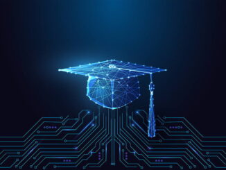 Die Bedeutung von Wissen im digitalen Zeitalter