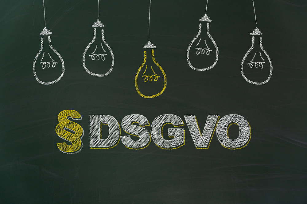 Wie sicher ist Sofort im Online-Casino? PSD2, Open-Banking & Schweizer Besonderheiten erklärt 1