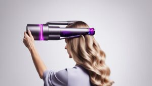 dyson airwrap tipps und tricks