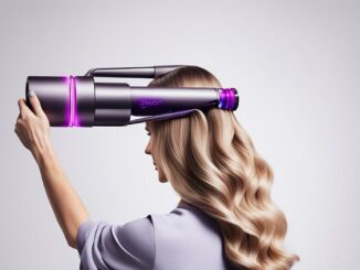 dyson airwrap tipps und tricks