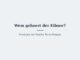 Wem gehört der Eibsee? Der Privatsee erklärt 3