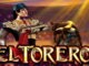 El Torero Slot
