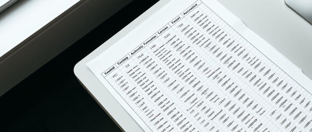 excel-automatische-formatierung-deaktivieren