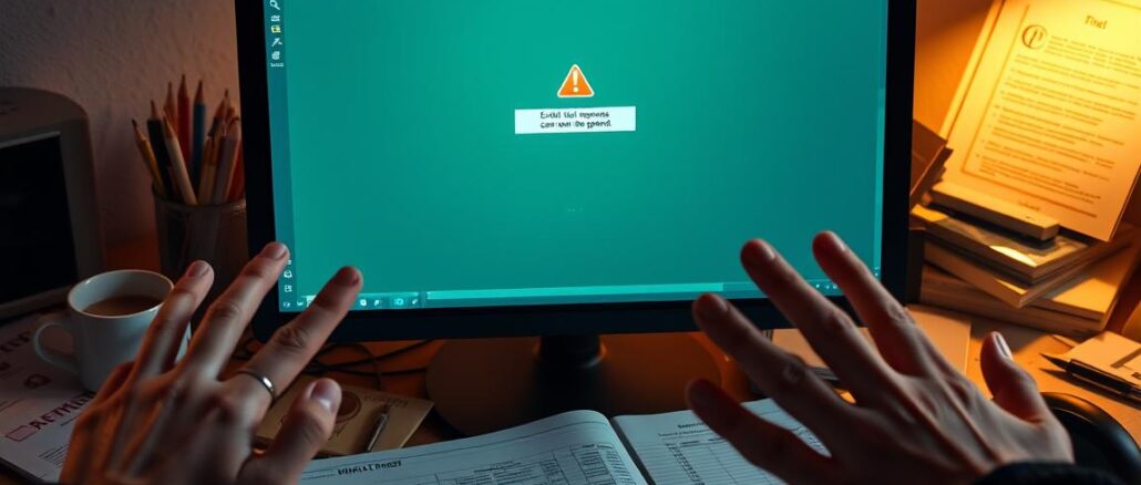 excel-datei-laesst-sich-nicht-oeffnen
