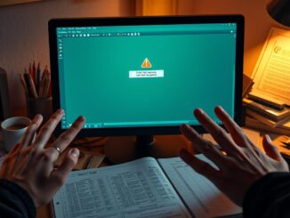 excel-datei-laesst-sich-nicht-oeffnen