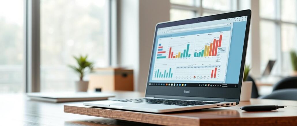 excel-daten-automatisch-aktualisieren