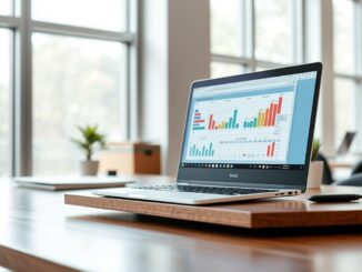 excel-daten-automatisch-aktualisieren