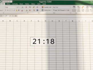 excel-datum-uhrzeit-falsch