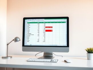excel-dezimalzahl-rechnen