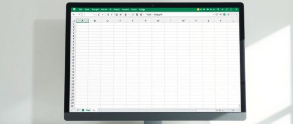 excel-diagramm-verschwindet