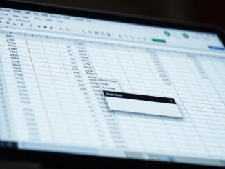 excel-dropdown-geht-nicht