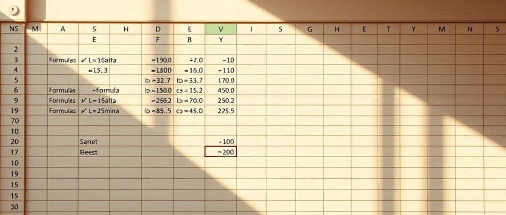 excel-formel-ausblenden