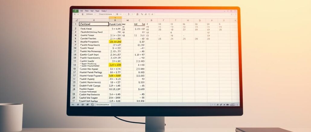 excel-formel-wird-nicht-berechnet
