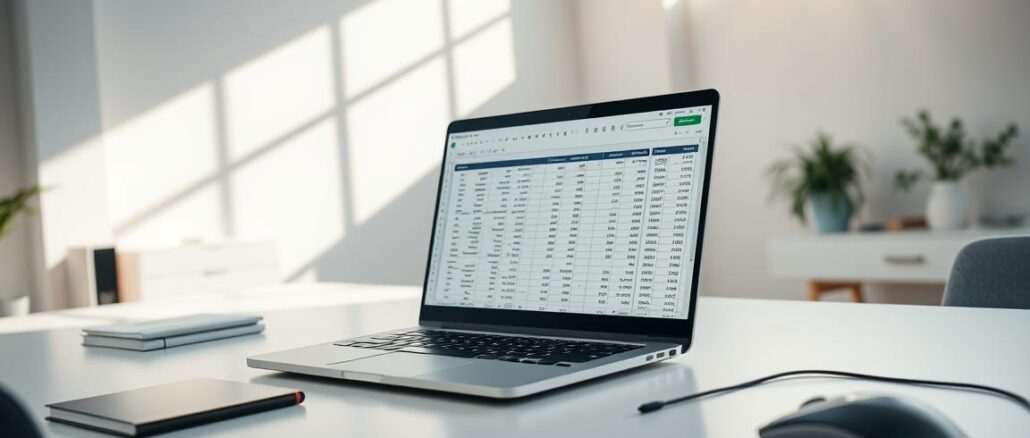 excel-langsam-berechnung
