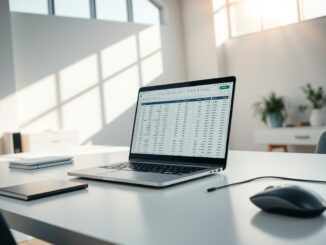 excel-langsam-berechnung