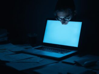 excel-oeffnet-leere-datei