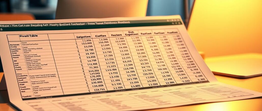 excel-pivot-falsche-werte