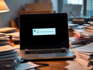 excel-reagiert-nicht-mehr