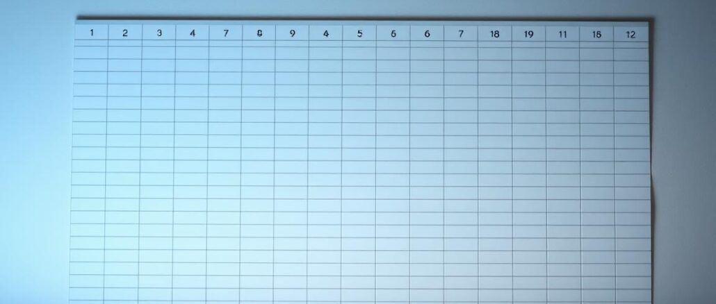 excel-spalten-ueberschrift-verrutscht
