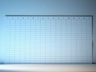 excel-spalten-ueberschrift-verrutscht