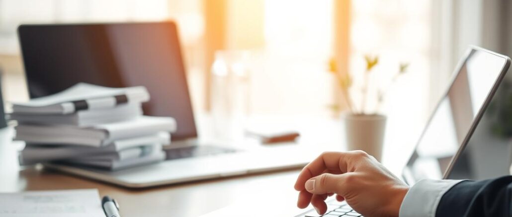 excel-startet-nicht-loesung