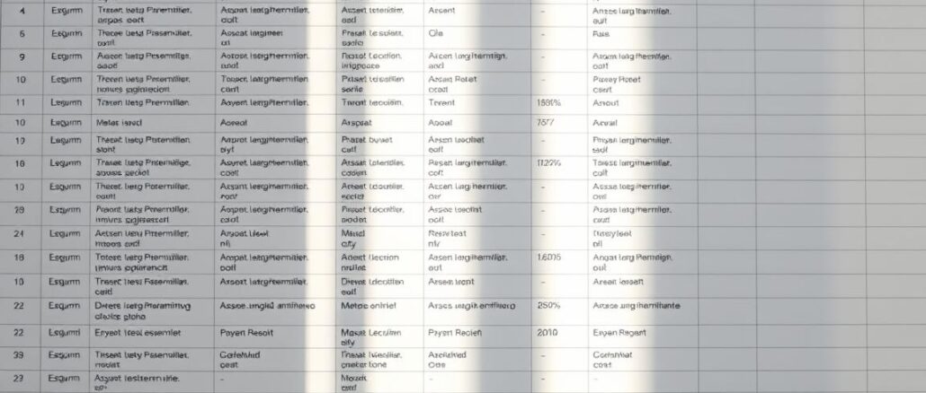 excel-text-in-spalten-geht-nicht