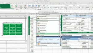 excel tipps und tricks