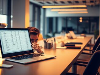 excel-verknuepfung-funktioniert-nicht