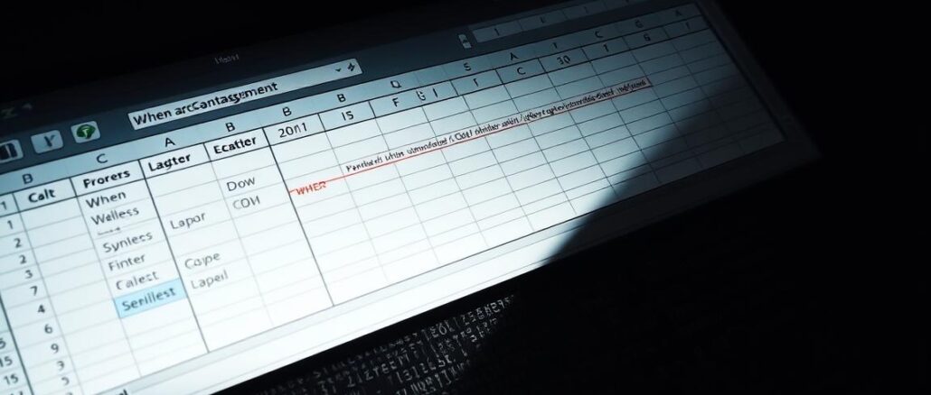 excel-wenn-funktion-fehler
