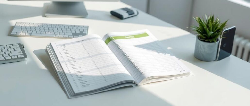 excel-zeilen-loeschen-geht-nicht