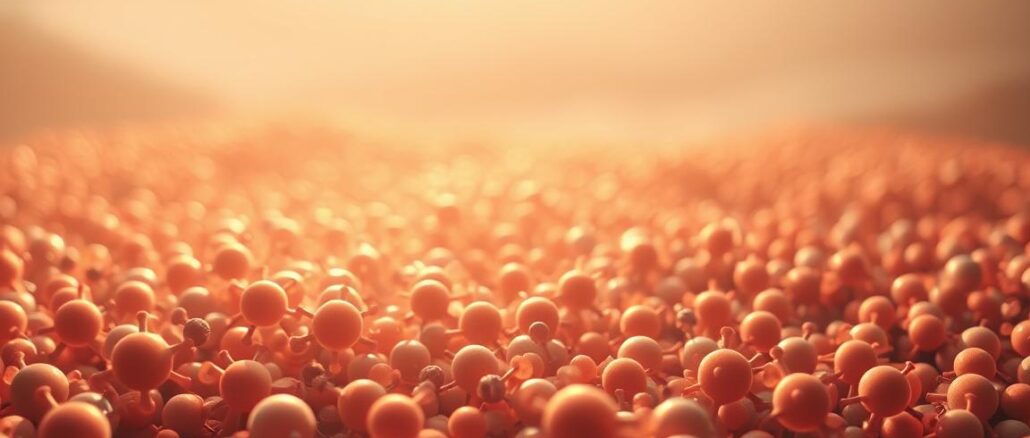 excel-zellen-zusammenfassen