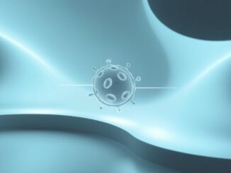 excel-zellen-zusammenfuehren