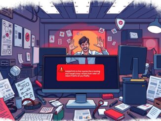 export-probleme-adobe-firefly