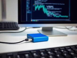 externe-festplatte-nicht-erkannt