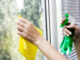 Fenster putzen: Expertentipps für klare Sicht und strahlenden Glanz
