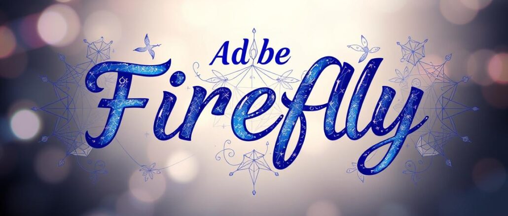 firefly-blockiert-bei-prompts