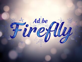 firefly-blockiert-bei-prompts