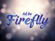 firefly-blockiert-bei-prompts