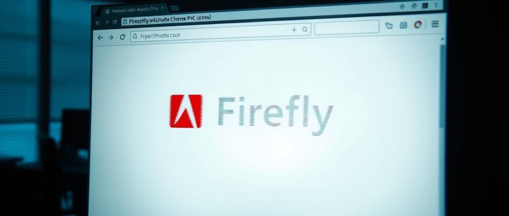 firefly-chrome-stuerzt-ab