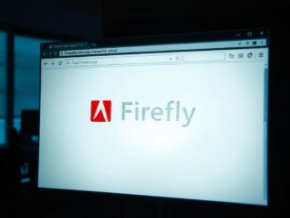 firefly-chrome-stuerzt-ab