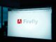 firefly-chrome-stuerzt-ab