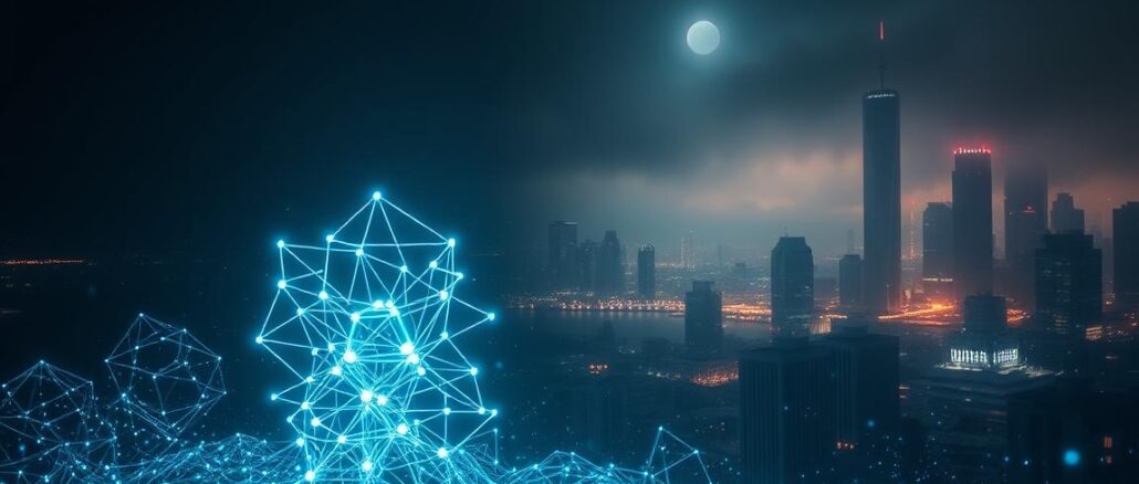 firefly-eingaben-falsch-verstehen